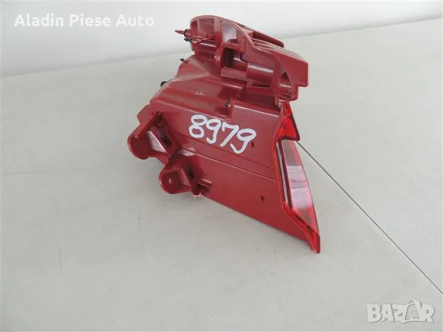 Фар заден десен Kia Stinger Led 2018 2019 2020 2021 код 92402-J5, снимка 6 - Аксесоари и консумативи - 49613363