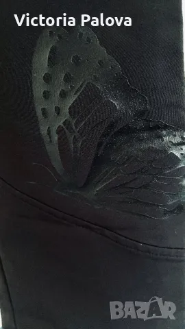 Спортен панталон TWENTYFOUR Норвегия, снимка 4 - Панталони - 48517025