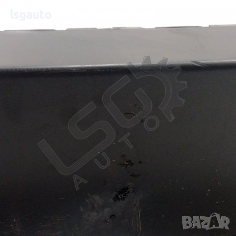 Задна броня BMW X3 (E83) 2003-2010 B150722N-11, снимка 5 - Части - 37530131