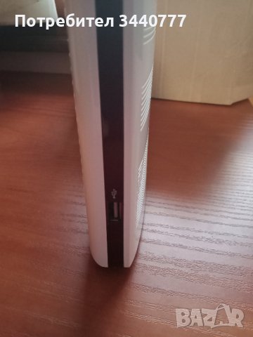 Немски рутер на Vodafone Easy Box 903 мултифункционален с USB пълен комплект, снимка 5 - Рутери - 39974811