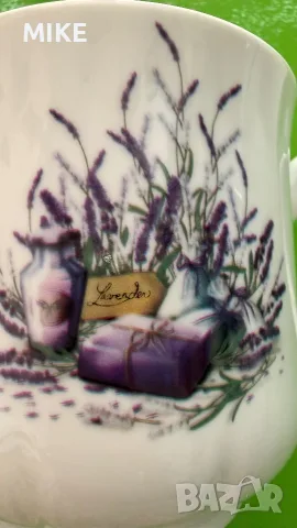 Големи чаши / купички, снимка 3 - Чаши - 55743117
