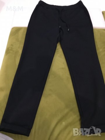 Мъжки панталон LC WAIKIKI, снимка 1 - Панталони - 35525527