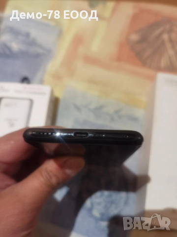 Xiaomi 11T 128GB. RAM 8+4., снимка 9 - Xiaomi - 52933412