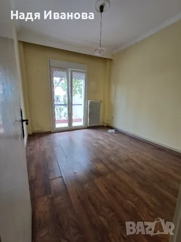 Апартамент в Каламария Солун Гърция , снимка 6 - Апартаменти - 50303976