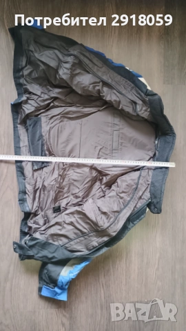 Яке за мотор