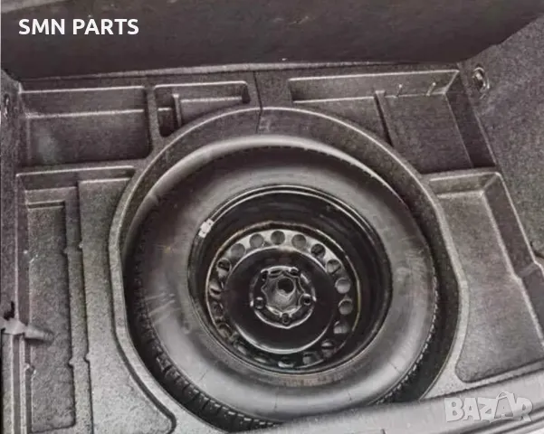 • Продавам голф 5 на части 1.9tdi 105кс. BKC 
(+още 17 различни голфа), снимка 13 - Части - 49209788