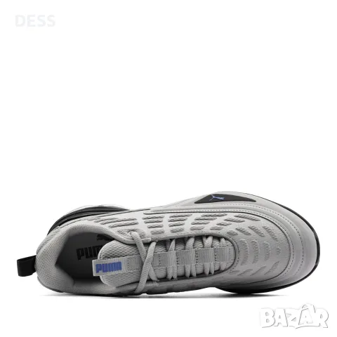 Puma Meza - 100% Оригинал, снимка 5 - Спортни обувки - 56085052