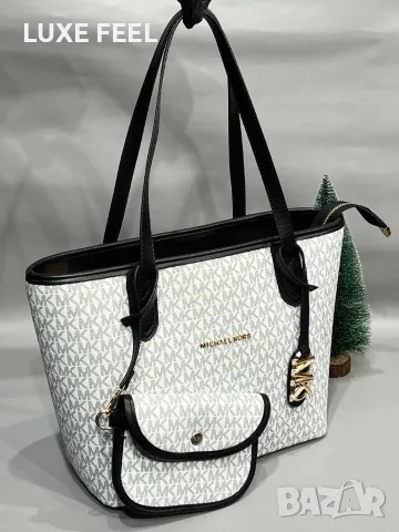 Michael Kors ✨Дамски Чанти , снимка 6 - Чанти - 56349217