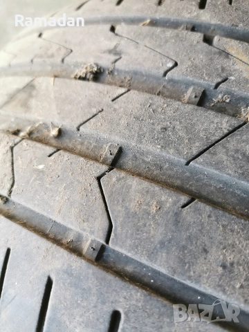 Джанти за БМВ не са спорт пакет стават за ХДрайв модели, снимка 12 - Гуми и джанти - 54115323