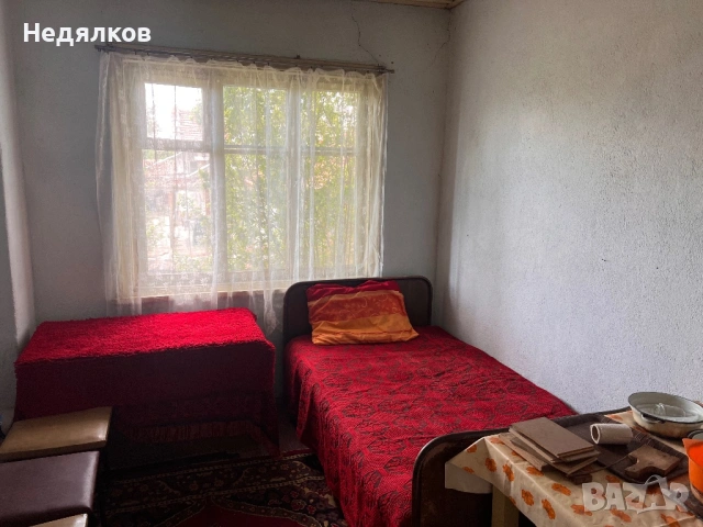 Къща с. Ръжево, снимка 8 - Къщи - 54249811