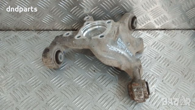 Шенкел Mercedes B200i W246 2014г.(заден десен)	