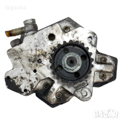 ГНП AUDI A6 (4F, C6) 2004-2011 ID: 120996, снимка 2 - Части - 44180171