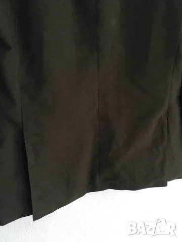елегантно сако Hugo Boss, снимка 10 - Сака - 56432605