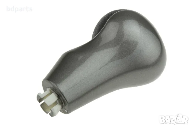 Топка за скоростен лост, Honda, Civic MK8 HB 2006-2012, 6 скорости,, снимка 2 - Части - 56141196