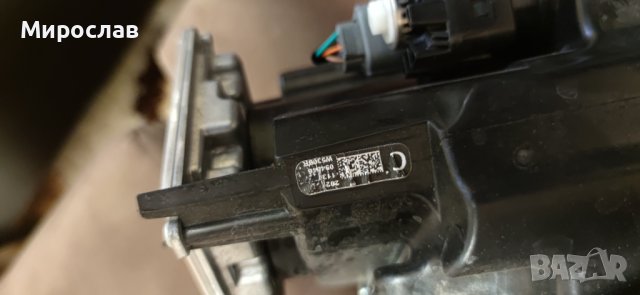 фарове фар лед ксенон, снимка 3 - Части - 39383167