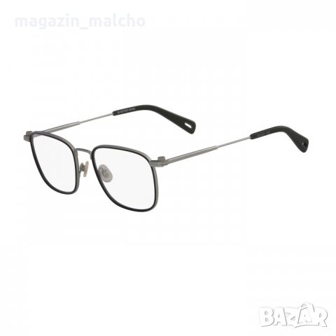 СЛЪНЧЕВИ ОЧИЛА - G-STAR RAW Double Brons GS2133 028