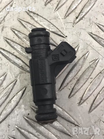 Дюза Mercedes ML320i,W163,2001г.