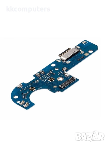 БЛОК ЗАХРАНВАНЕ NOKIA G50 5G (TA-1358)