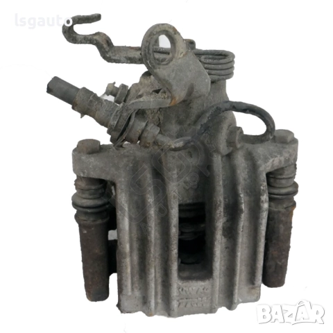 Заден десен спирачен апарат Seat Altea 2004-2015 ID:149697