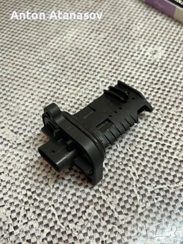 Дебитомер БМВ BMW 2.8i, снимка 2 - Части - 38602268