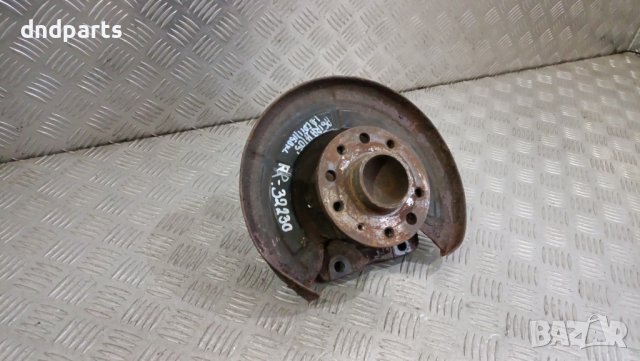 Лагер главина Opel Astra H 1.9CDTI 2005г.(задна дясна)	