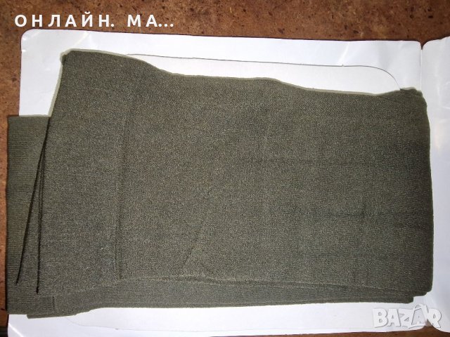 Чорпогащник SENSI 100DEN 3D , снимка 18 - Други - 39447441