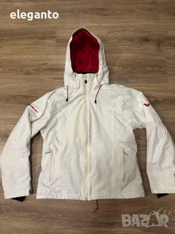 Phenix Vector ORCA изолирано дамско яке размер S, снимка 1