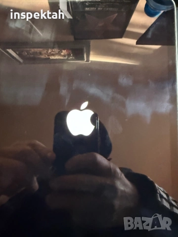 Apple iPad Pro 11 (2018), снимка 3 - Таблети - 53132604