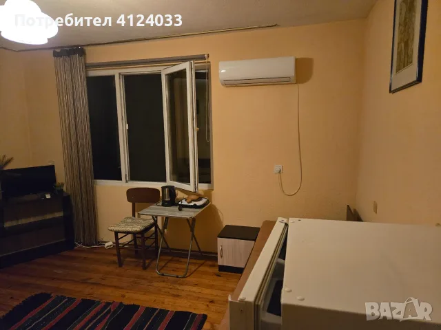 Наем апартамент, снимка 2 - Апартаменти - 56117215