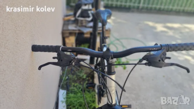Три велосипеда нов внос , снимка 2 - Велосипеди - 50402369