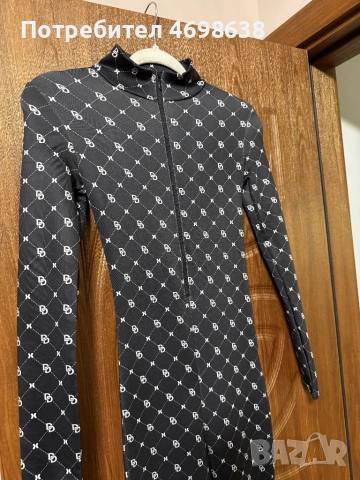 Гащеризон H&M, снимка 2 - Гащеризони - 52966961