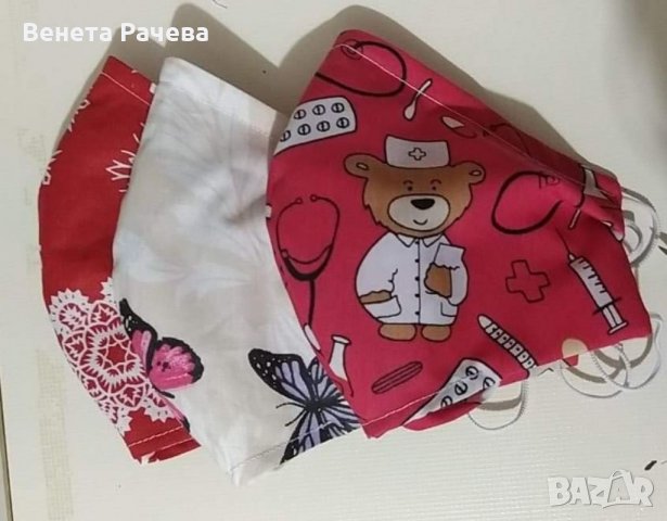 Ръчно изработени играчки за гушкане, снимка 11 - Плюшени играчки - 24355811