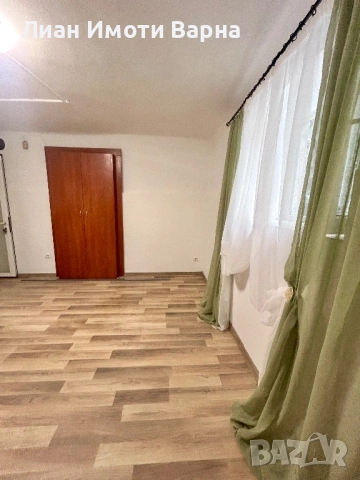 Двустаен апартамент Гръцка махала, снимка 2 - Апартаменти - 54125019
