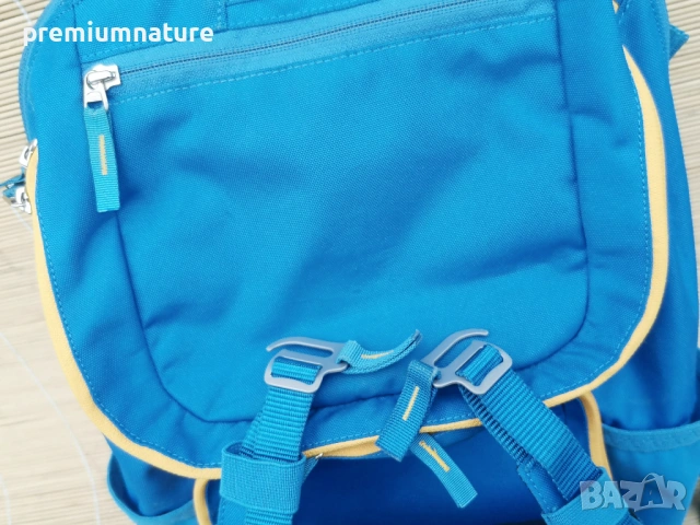 🏕️ ОФЕРТА → Vaude / раница ○, снимка 14 - Раници - 54018498