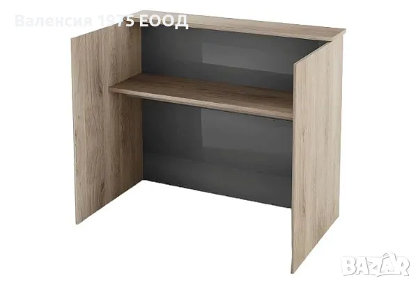 Рецепция Гранд 74, снимка 2 - Бюра - 46397310