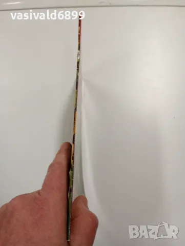 Списание "Цветя и дом", снимка 3 - Списания и комикси - 49252557