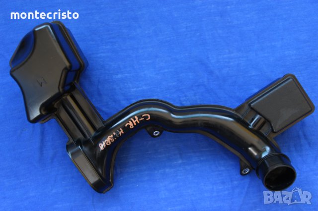 Въздуховод Toyota C-HR (2016-2019г.) 17751-0T190 / 177510T190