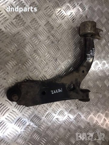 Преден десен носач Mazda 2,1.4i,2006г.