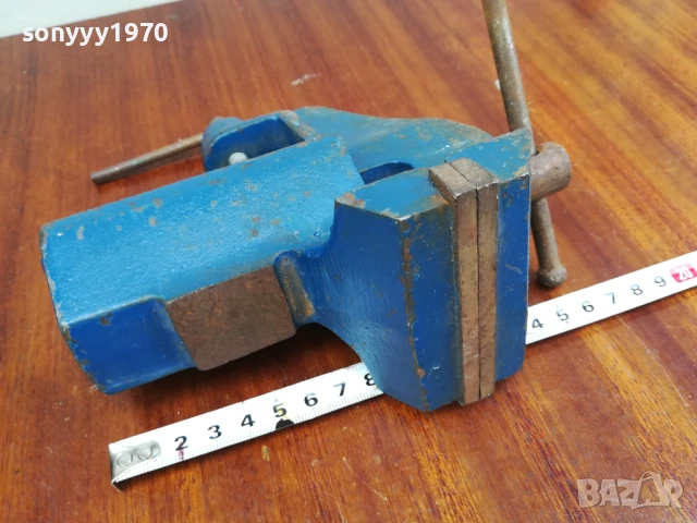 МЕНГЕМЕ 0906251813LCHERY, снимка 14 - Менгемета - 50606451