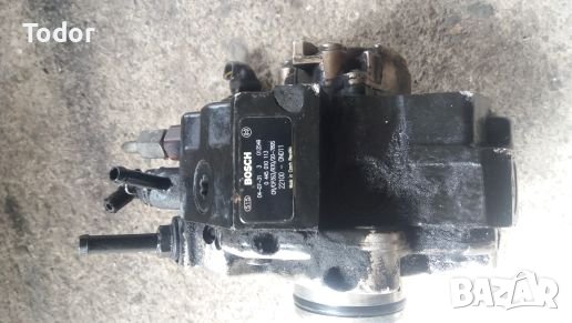 ГНП за тойота ярис 1.4 от 1998 до 2005, снимка 3 - Части - 37582432