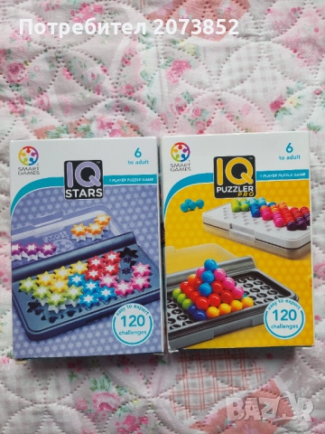 Детски игри