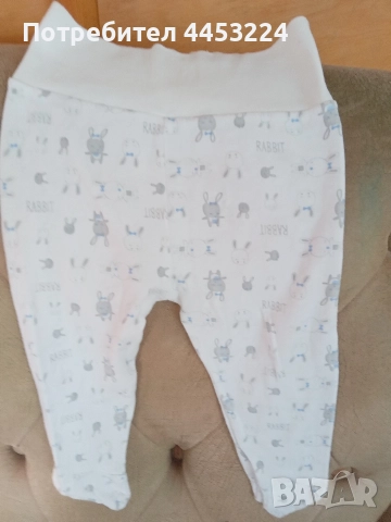 Бебешки и детски гащеризони, пижами и ританки , снимка 18 - Бебешки гащеризони - 51835127