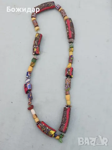 Стар Гердан. Венеция. 1970г., снимка 2 - Други - 48903739