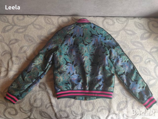 Комплект Pimkie, снимка 13 - Костюми - 26658303