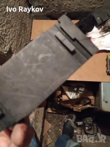 Модул, Traction Control Module P 8691998 Волво, Volvo XC90, снимка 2 - Части - 47398659