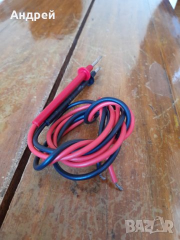 Стар Мултицет,Мултимер М 103, снимка 6 - Антикварни и старинни предмети - 42022734