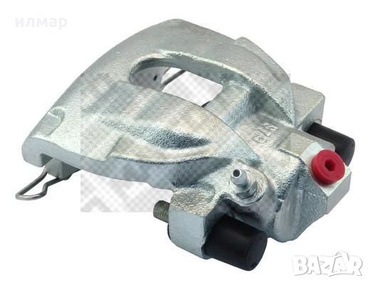 8251312 Спирачен апарат за Волво /S60 I S70 S80 I V70 II XC70, снимка 2 - Части - 31456267