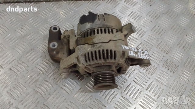 Алтернатор Opel Vectra B 1.8i 1998г.	