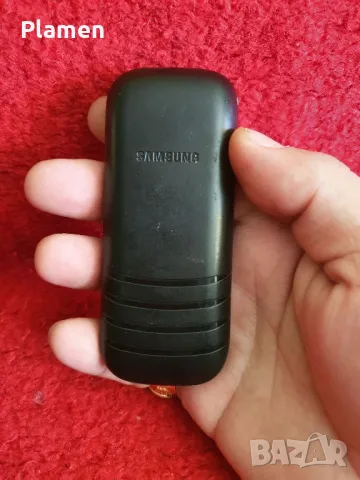 Samsung 1200, снимка 7 - Samsung - 47880664