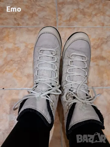 Апрески адидас, снимка 2 - Дамски апрески - 49794715